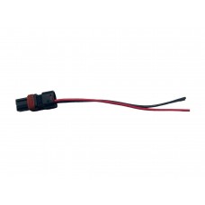 Lombardini LGW 523MP1 temperature sensor multi plug brand new unused 